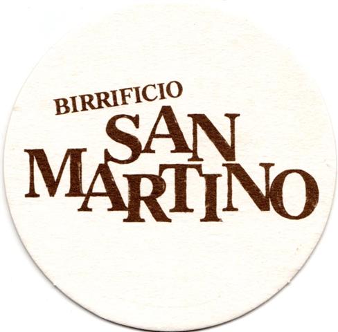 bioggio ti-ch san martino rund 2b (215-birrificio-hg wei�)